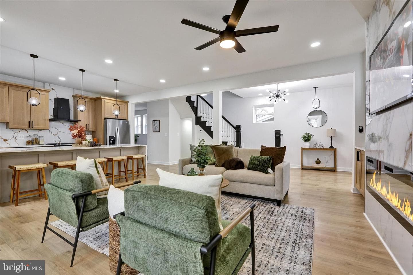4101 Kathland Avenue photo 10