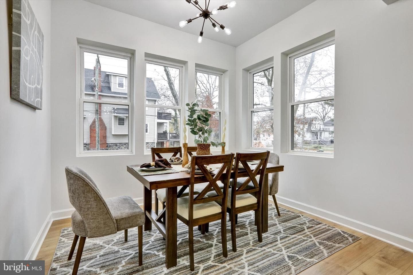 4101 Kathland Avenue photo 11