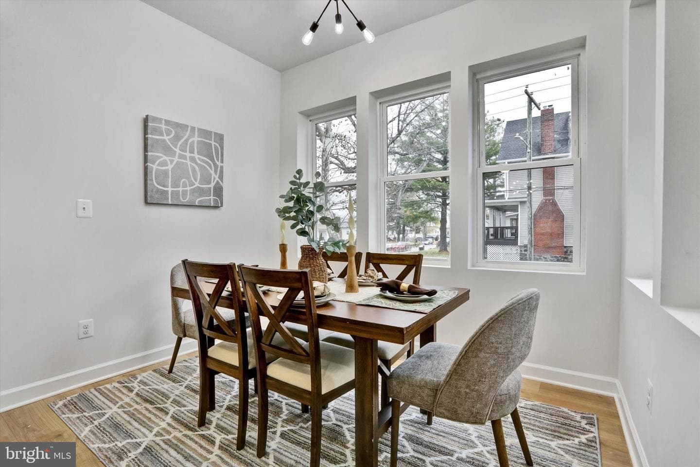 4101 Kathland Avenue photo 12