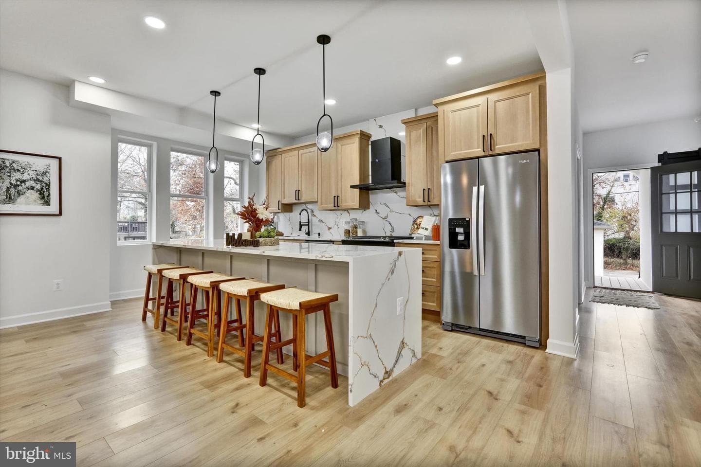 4101 Kathland Avenue photo 13