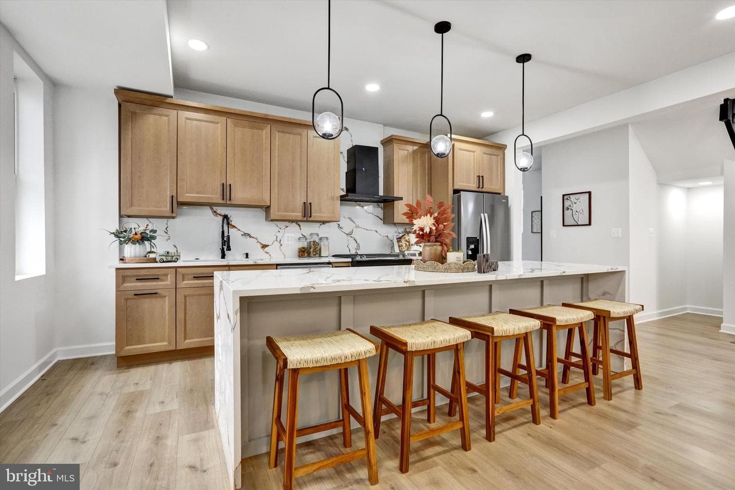 4101 Kathland Avenue photo 14