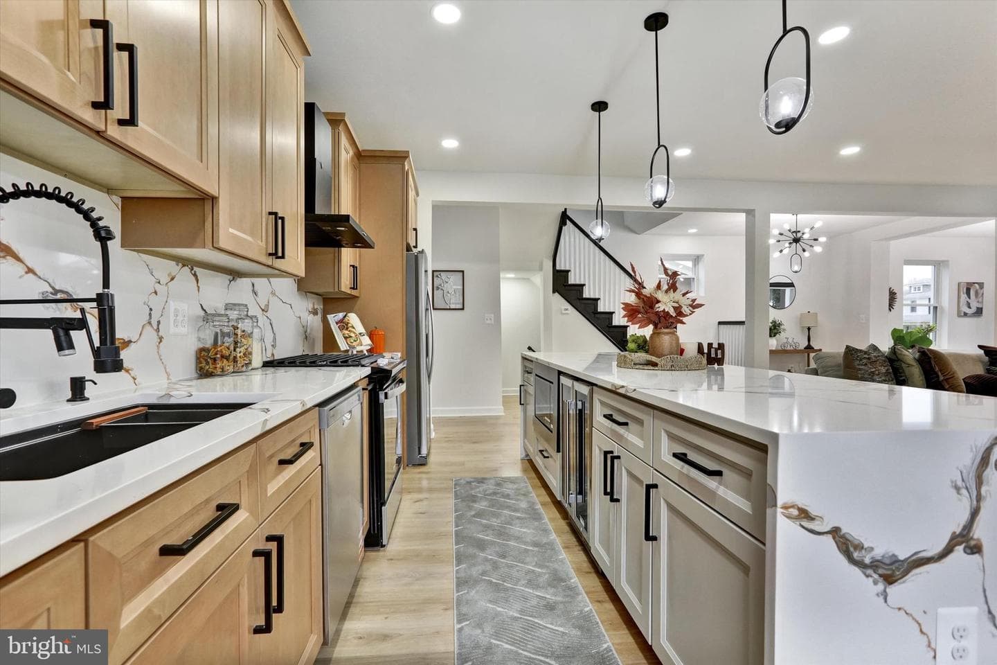 4101 Kathland Avenue photo 15