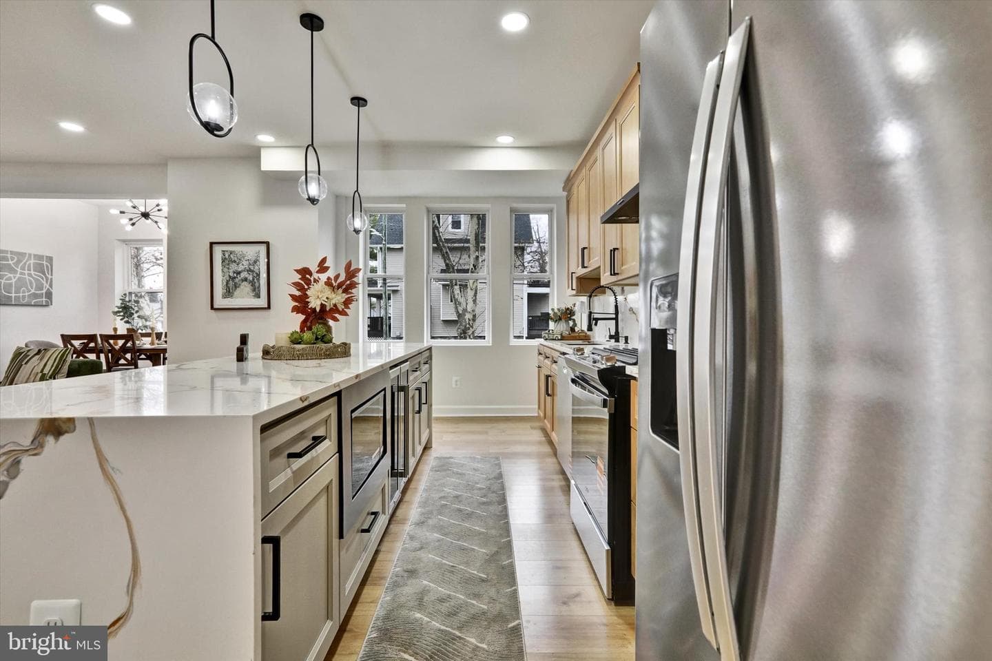 4101 Kathland Avenue photo 16