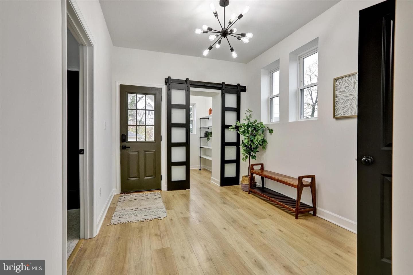 4101 Kathland Avenue photo 17