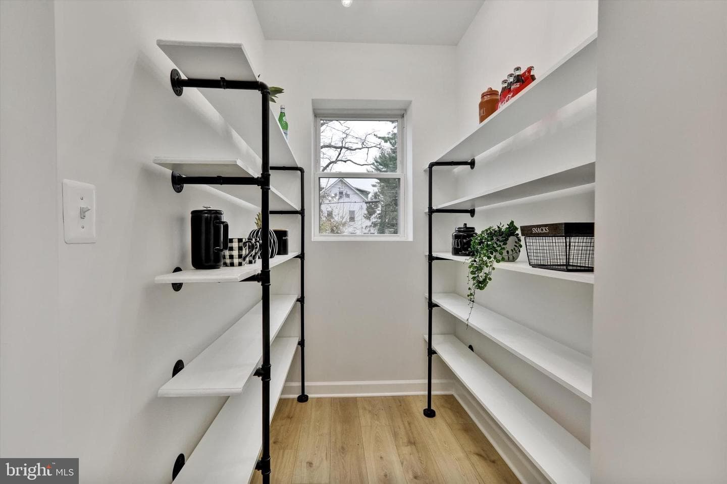 4101 Kathland Avenue photo 18