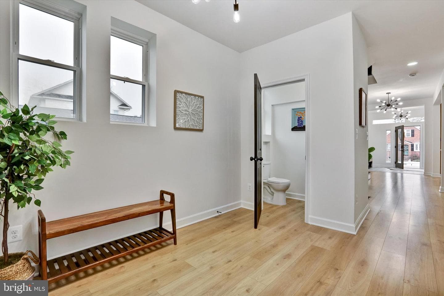 4101 Kathland Avenue photo 19