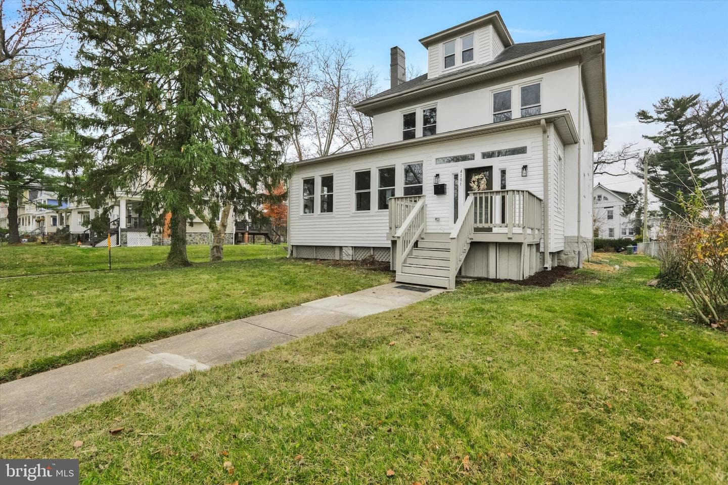 4101 Kathland Avenue photo 2