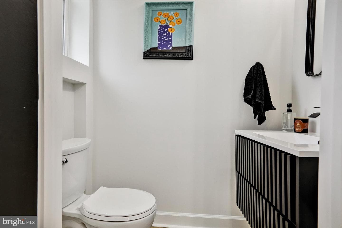 4101 Kathland Avenue photo 20