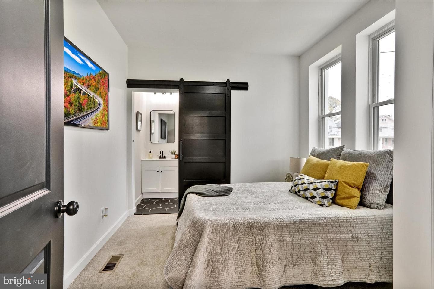 4101 Kathland Avenue photo 22