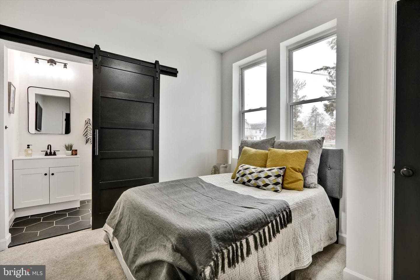 4101 Kathland Avenue photo 23