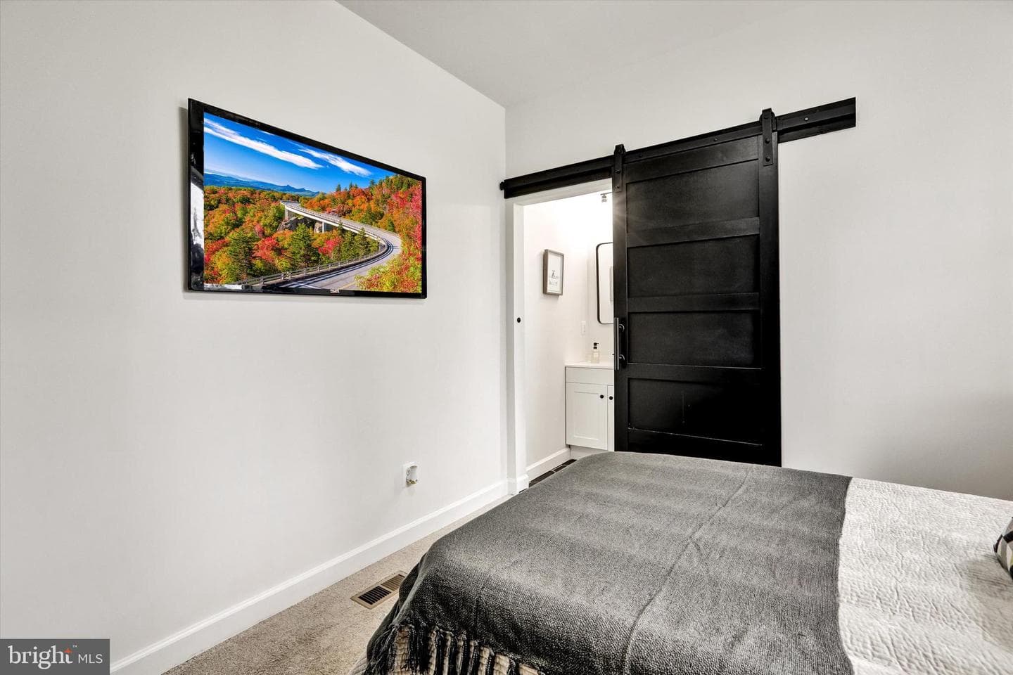 4101 Kathland Avenue photo 24