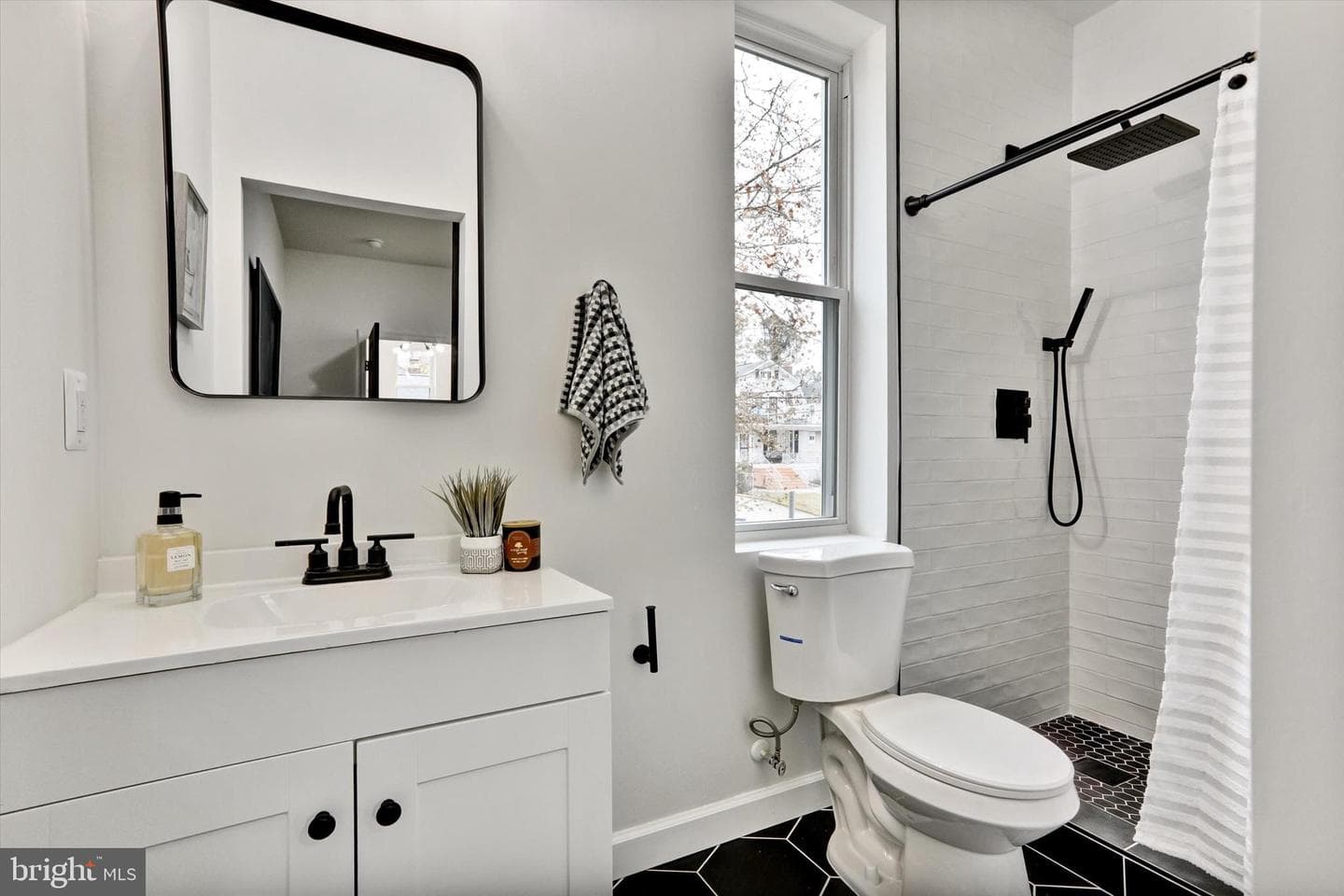 4101 Kathland Avenue photo 27