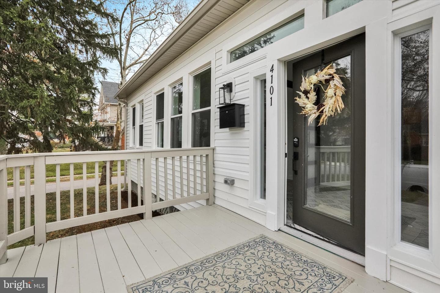 4101 Kathland Avenue photo 3