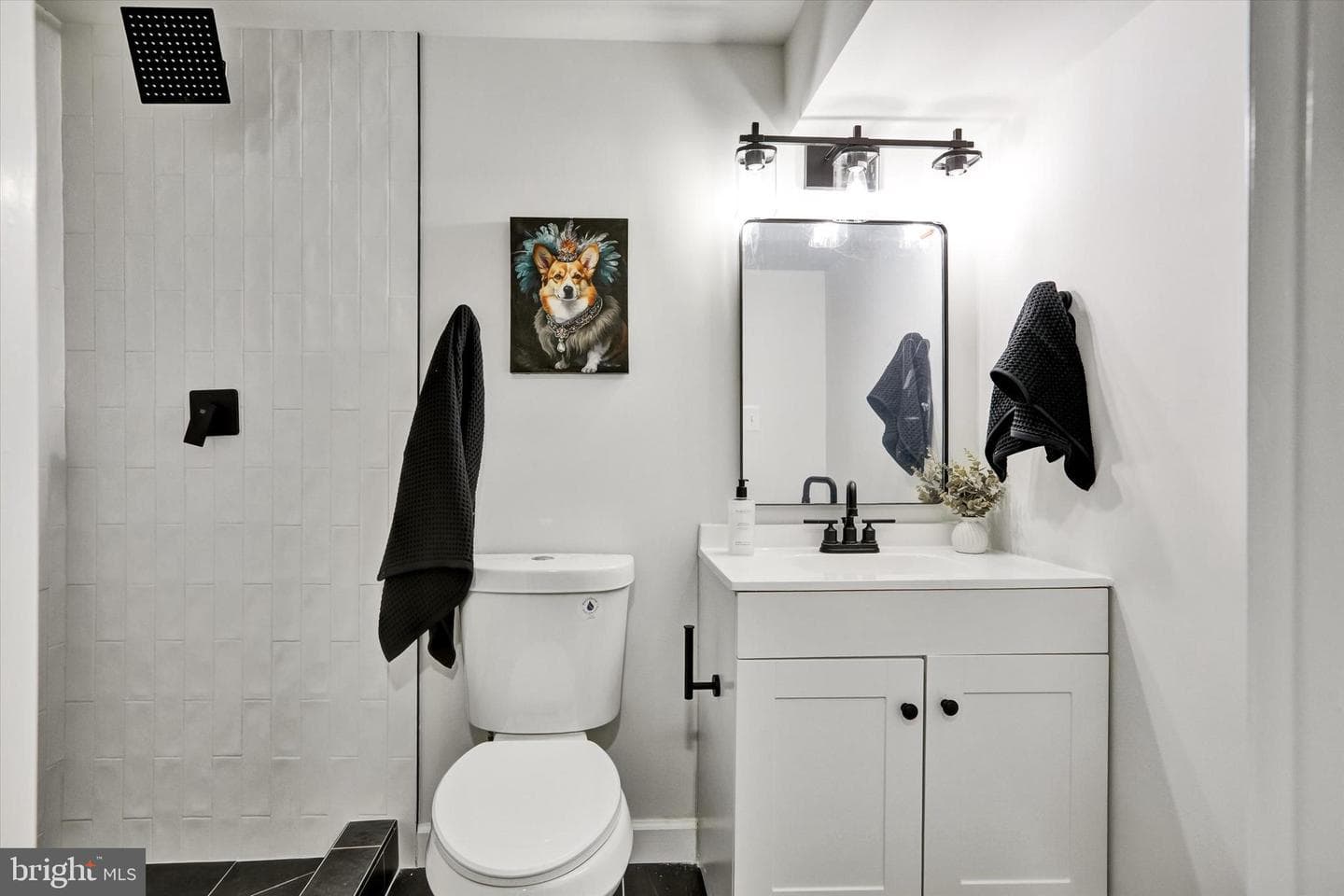 4101 Kathland Avenue photo 30