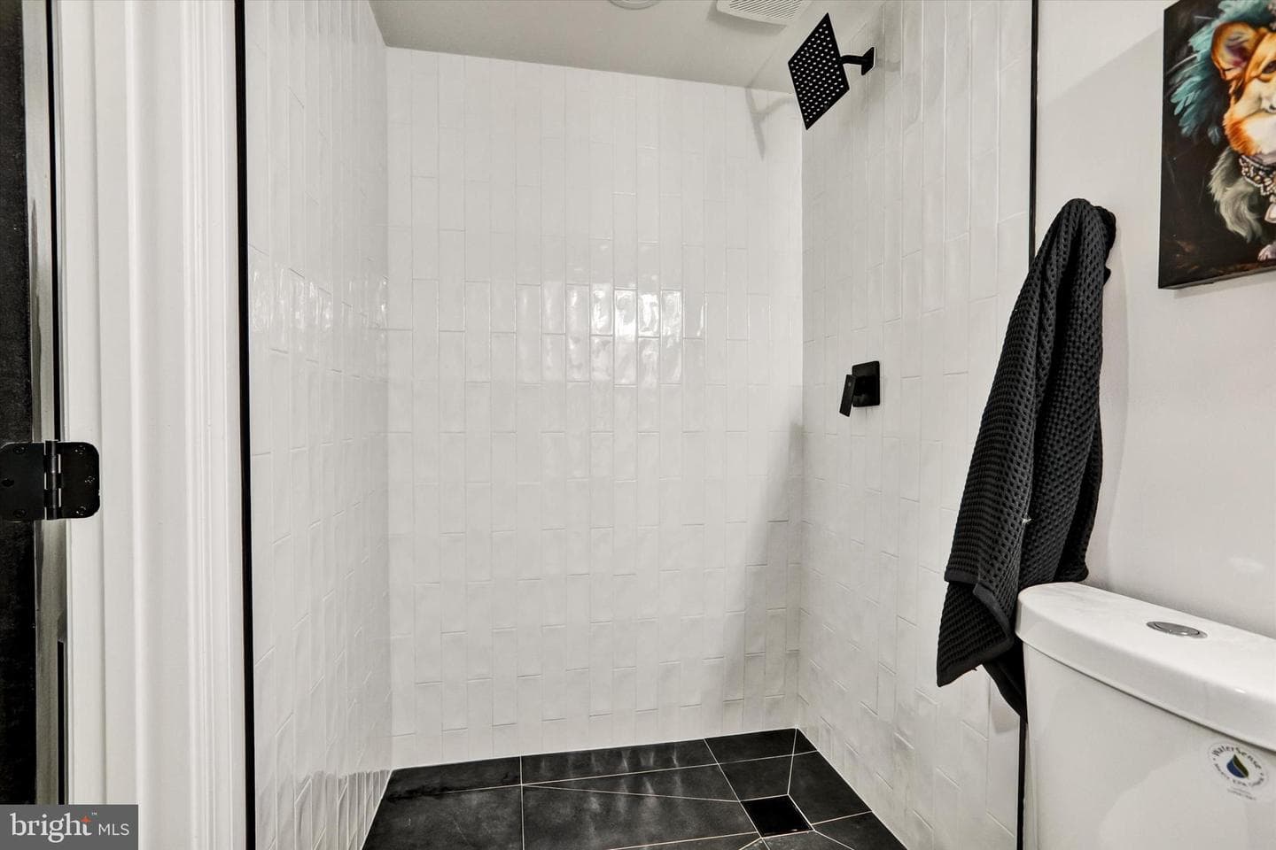 4101 Kathland Avenue photo 31