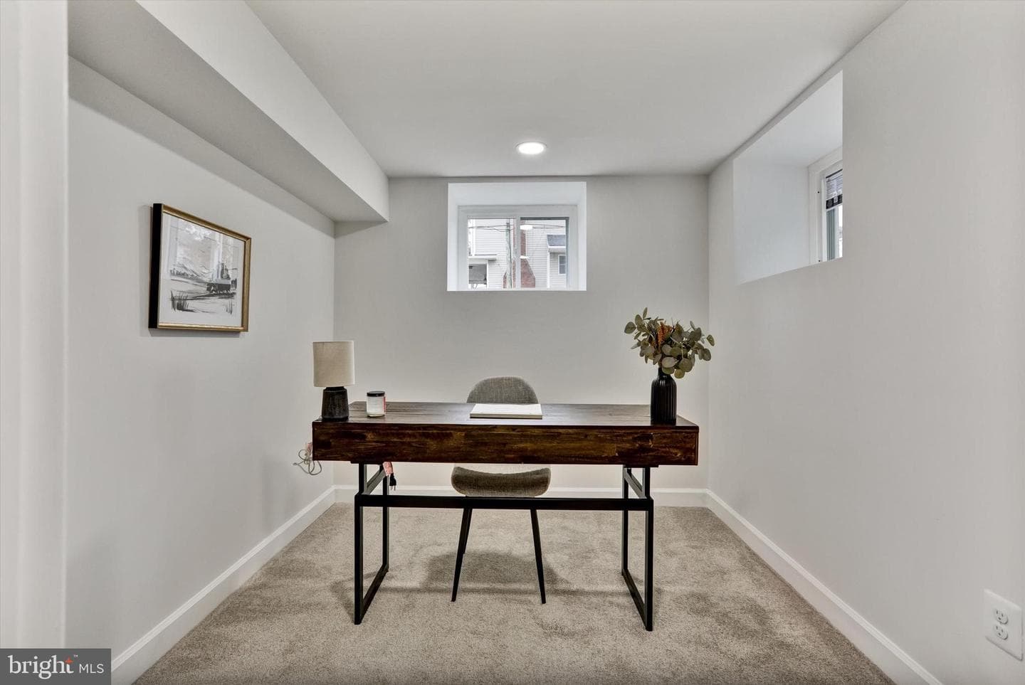 4101 Kathland Avenue photo 32