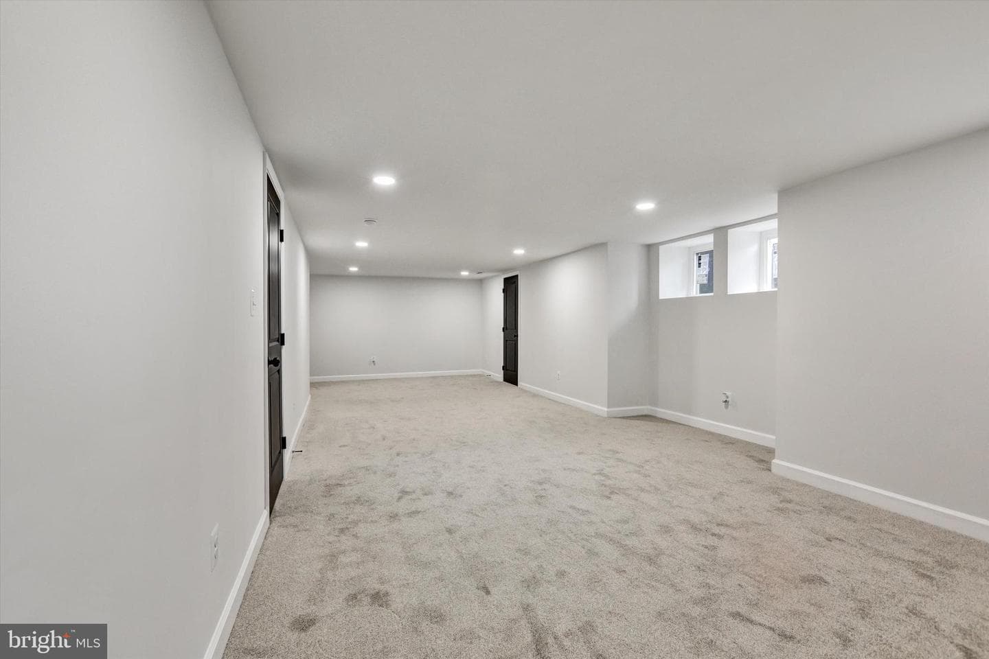 4101 Kathland Avenue photo 33