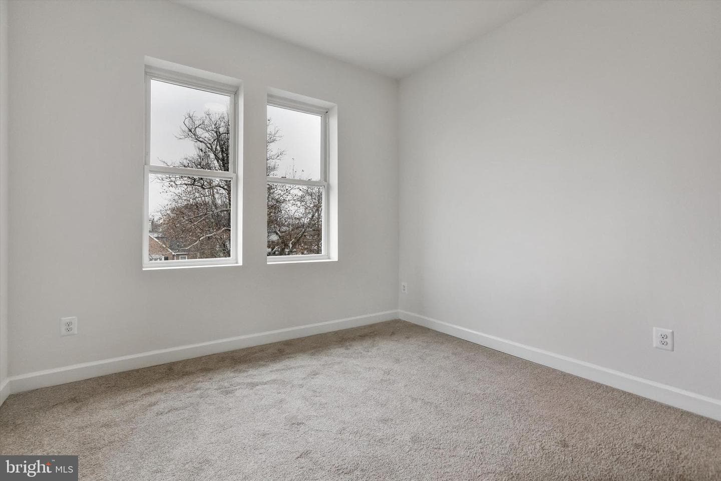 4101 Kathland Avenue photo 48