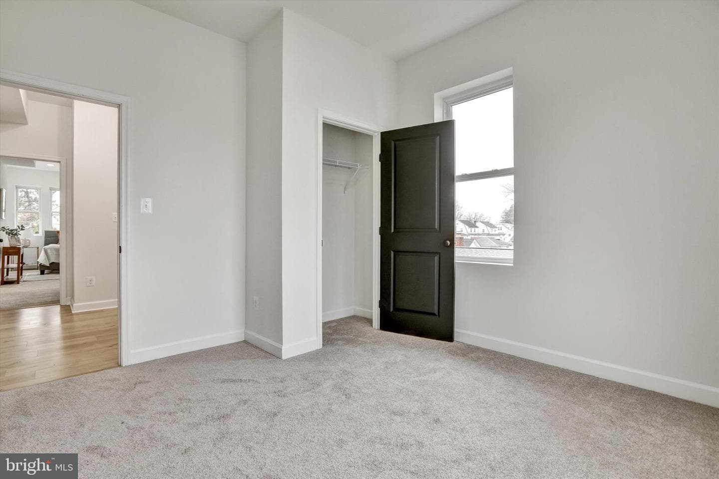 4101 Kathland Avenue photo 50