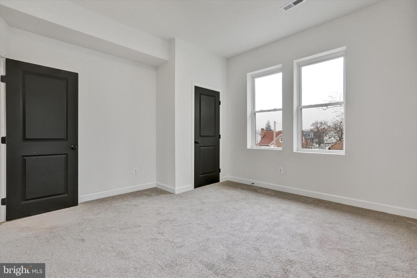 4101 Kathland Avenue photo 52