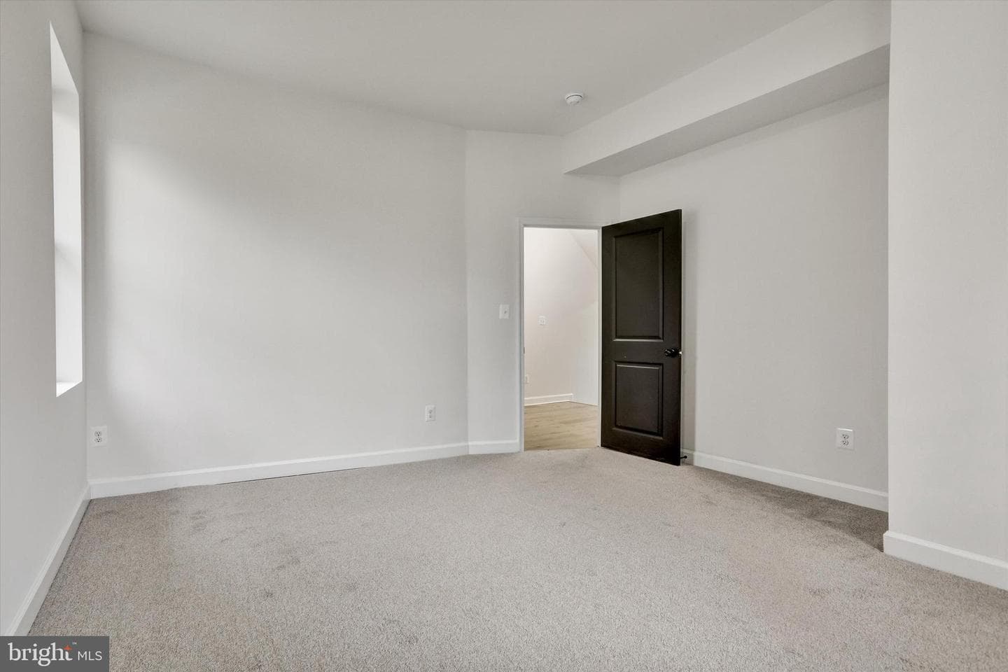 4101 Kathland Avenue photo 53