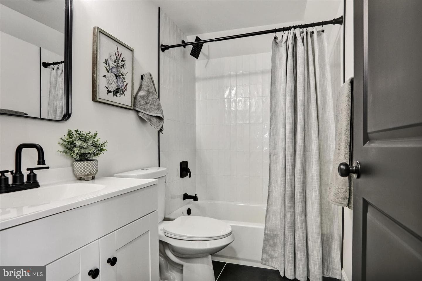 4101 Kathland Avenue photo 55