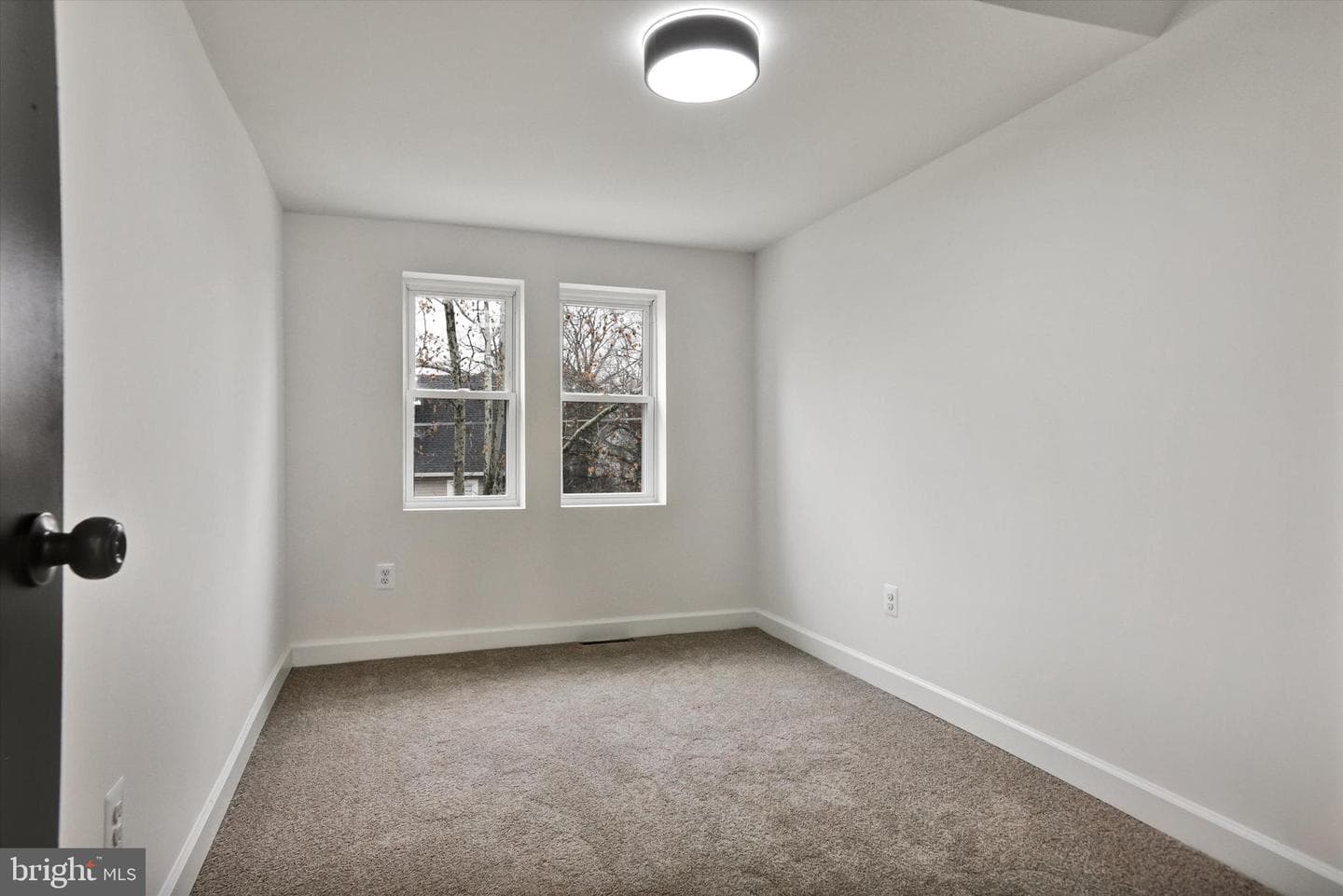 4101 Kathland Avenue photo 56