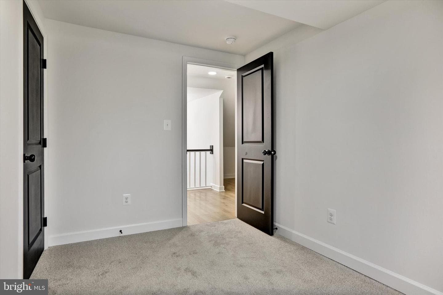 4101 Kathland Avenue photo 57