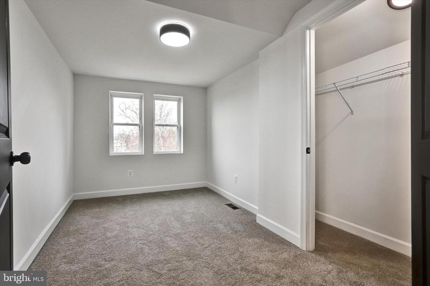 4101 Kathland Avenue photo 58