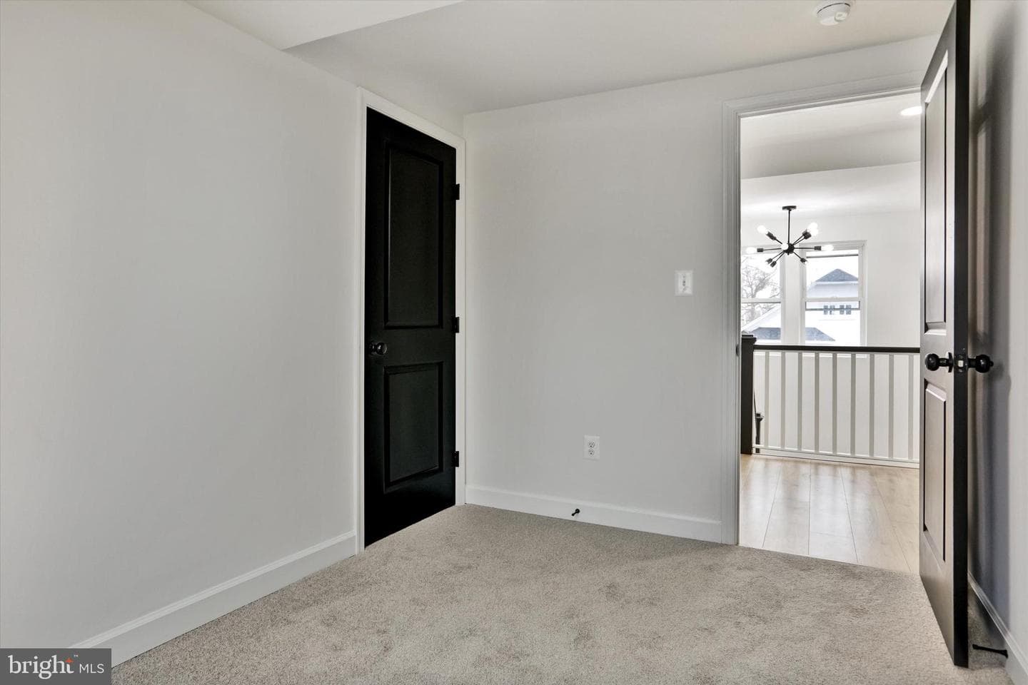 4101 Kathland Avenue photo 59