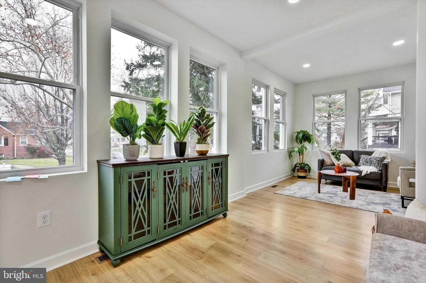 4101 Kathland Avenue photo 6