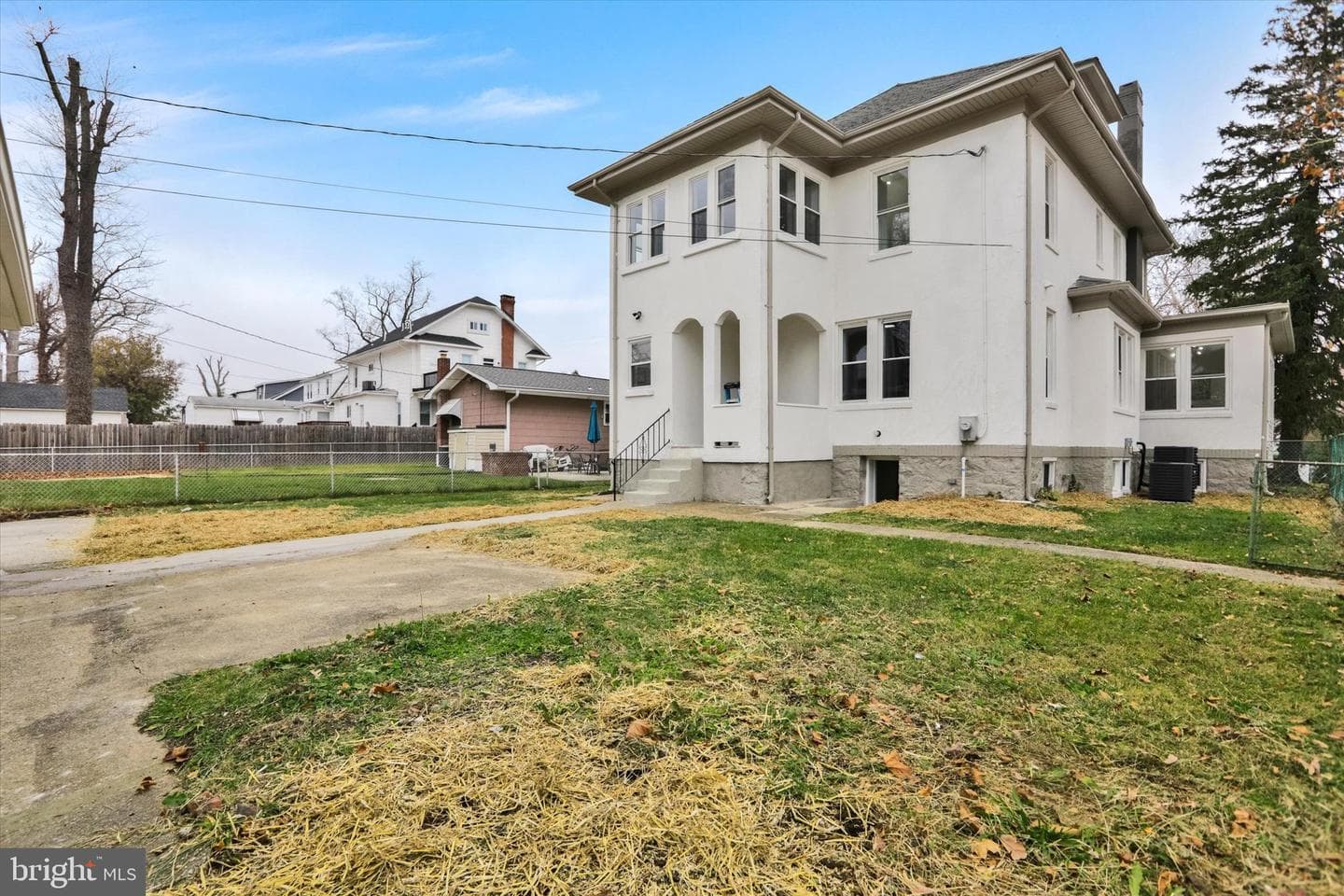 4101 Kathland Avenue photo 60
