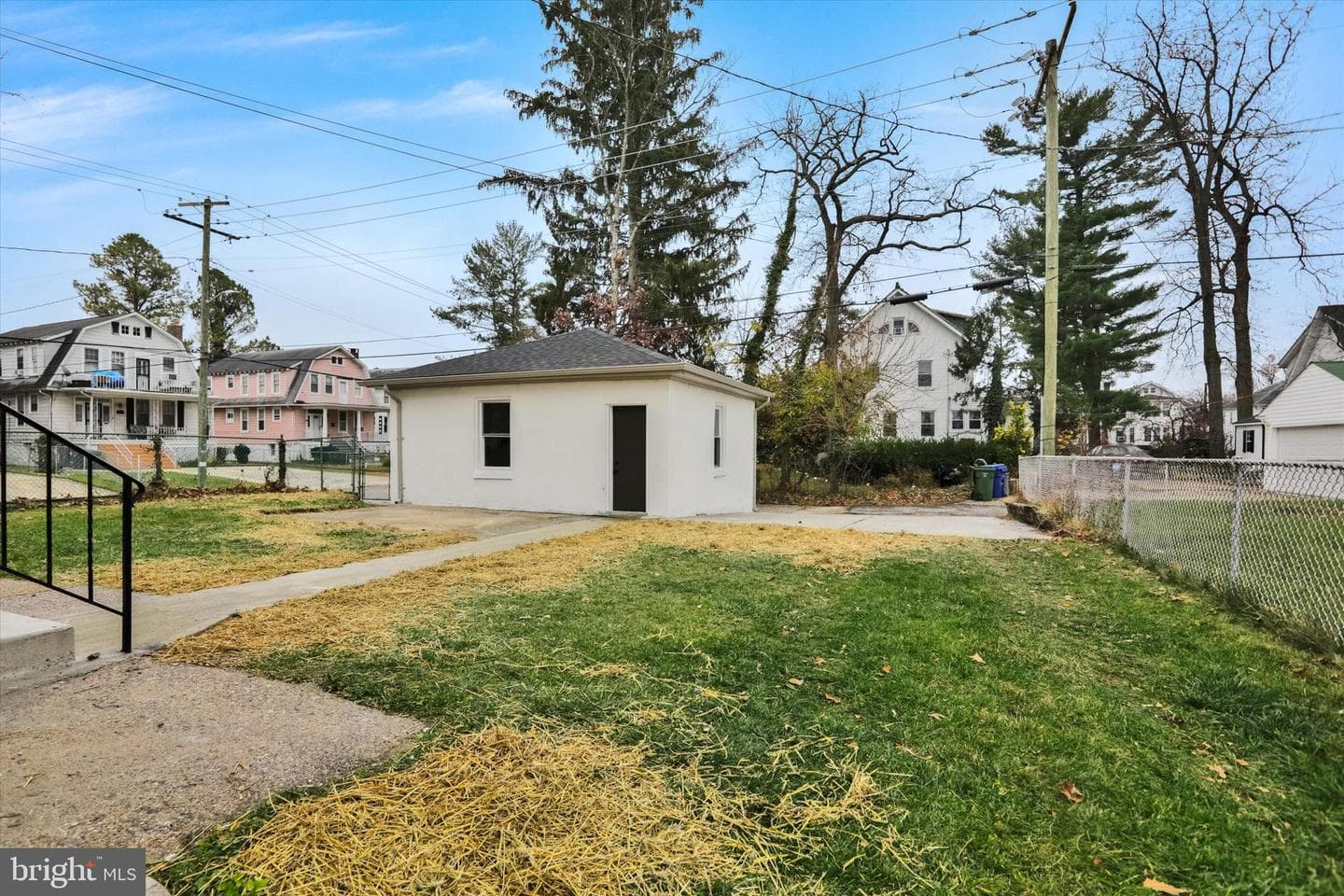4101 Kathland Avenue photo 61