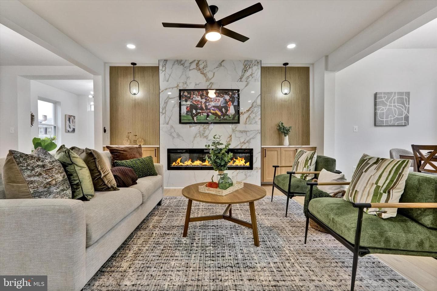 4101 Kathland Avenue photo 9