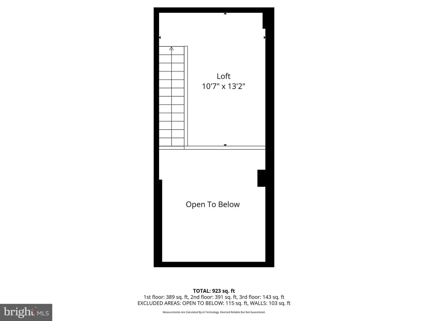 318 W 28th Street photo 31