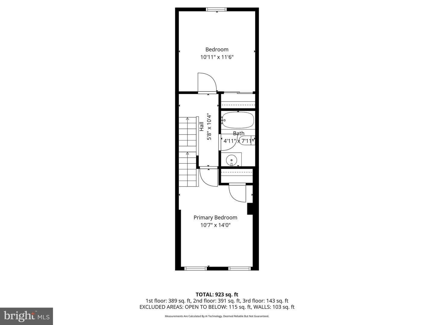 318 W 28th Street photo 33