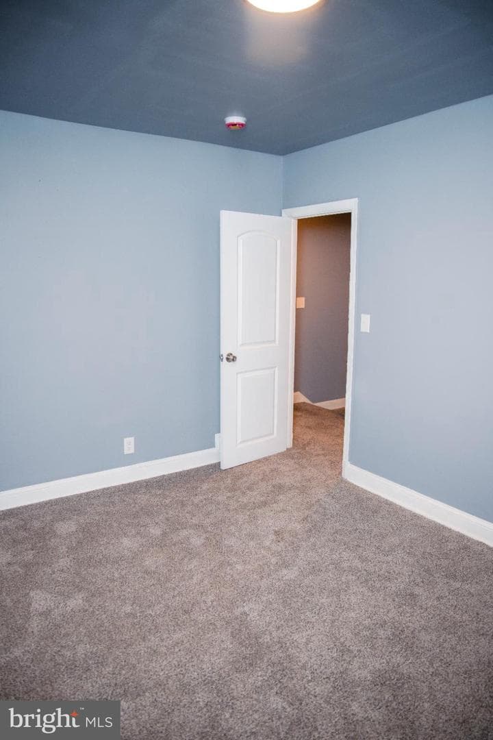 5329 Cordelia Avenue photo 16