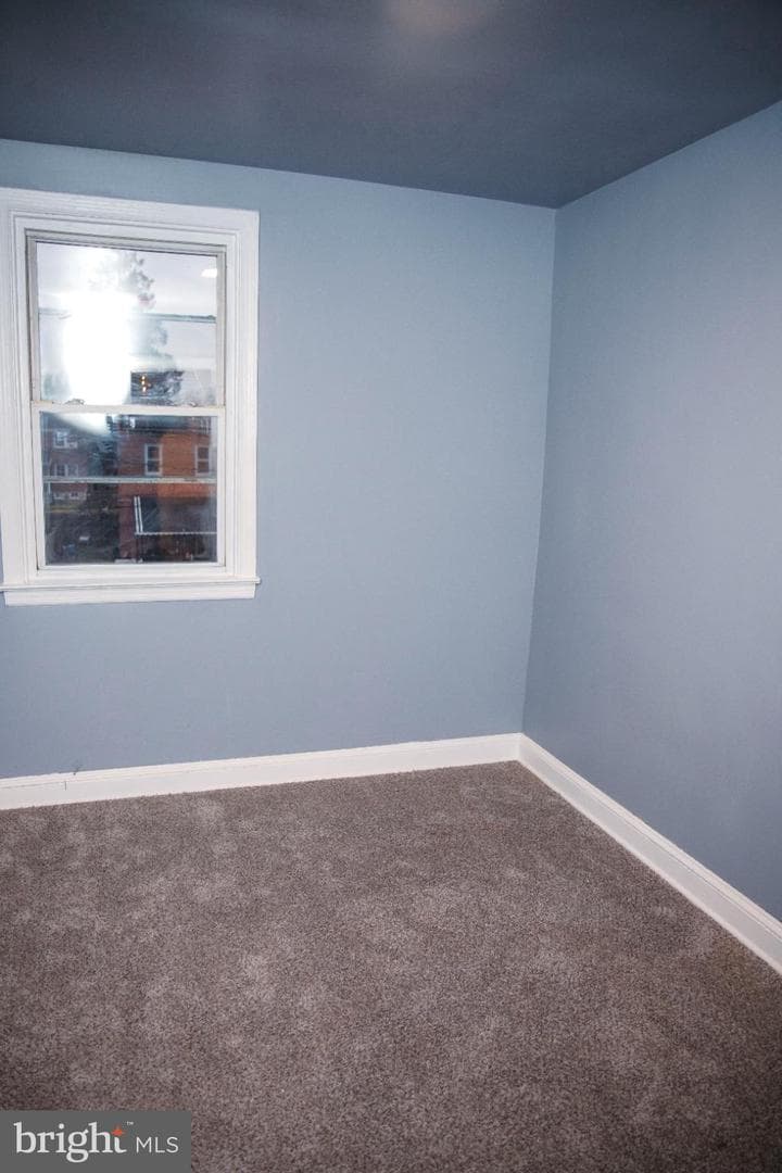 5329 Cordelia Avenue photo 17