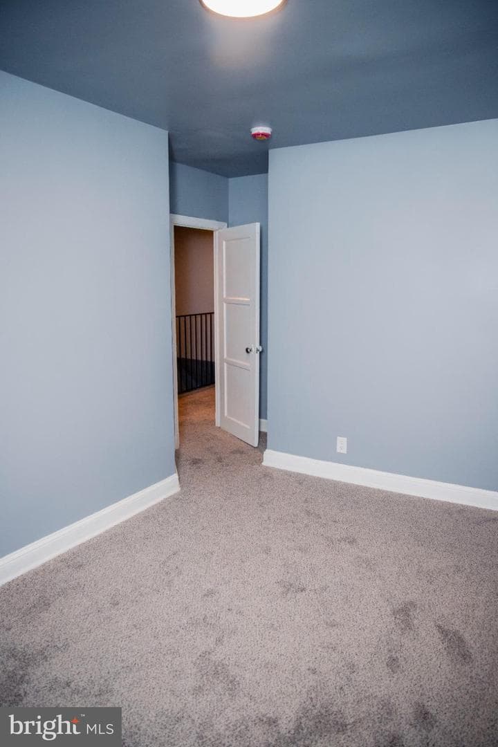 5329 Cordelia Avenue photo 20