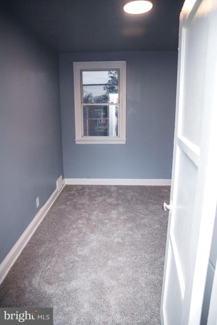 5329 Cordelia Avenue photo 21