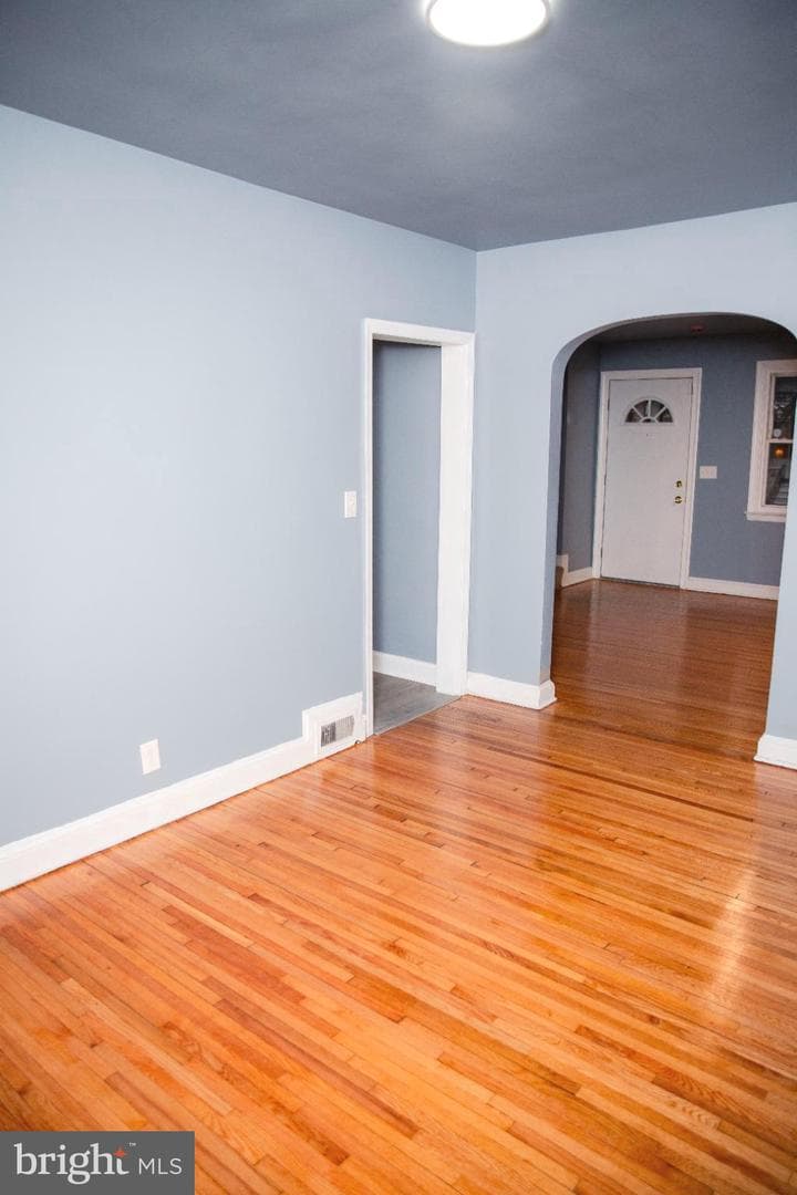 5329 Cordelia Avenue photo 6