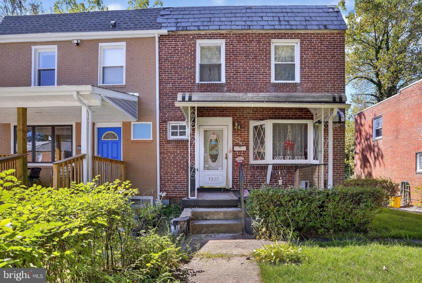 5527 Belle Avenue photo 2
