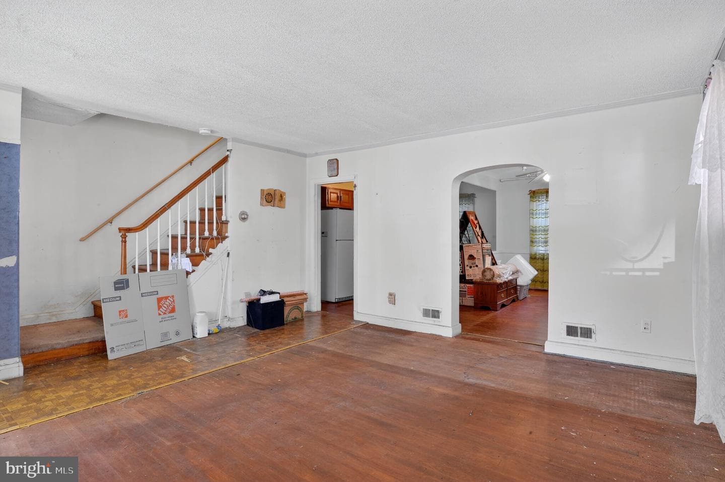 5527 Belle Avenue photo 3