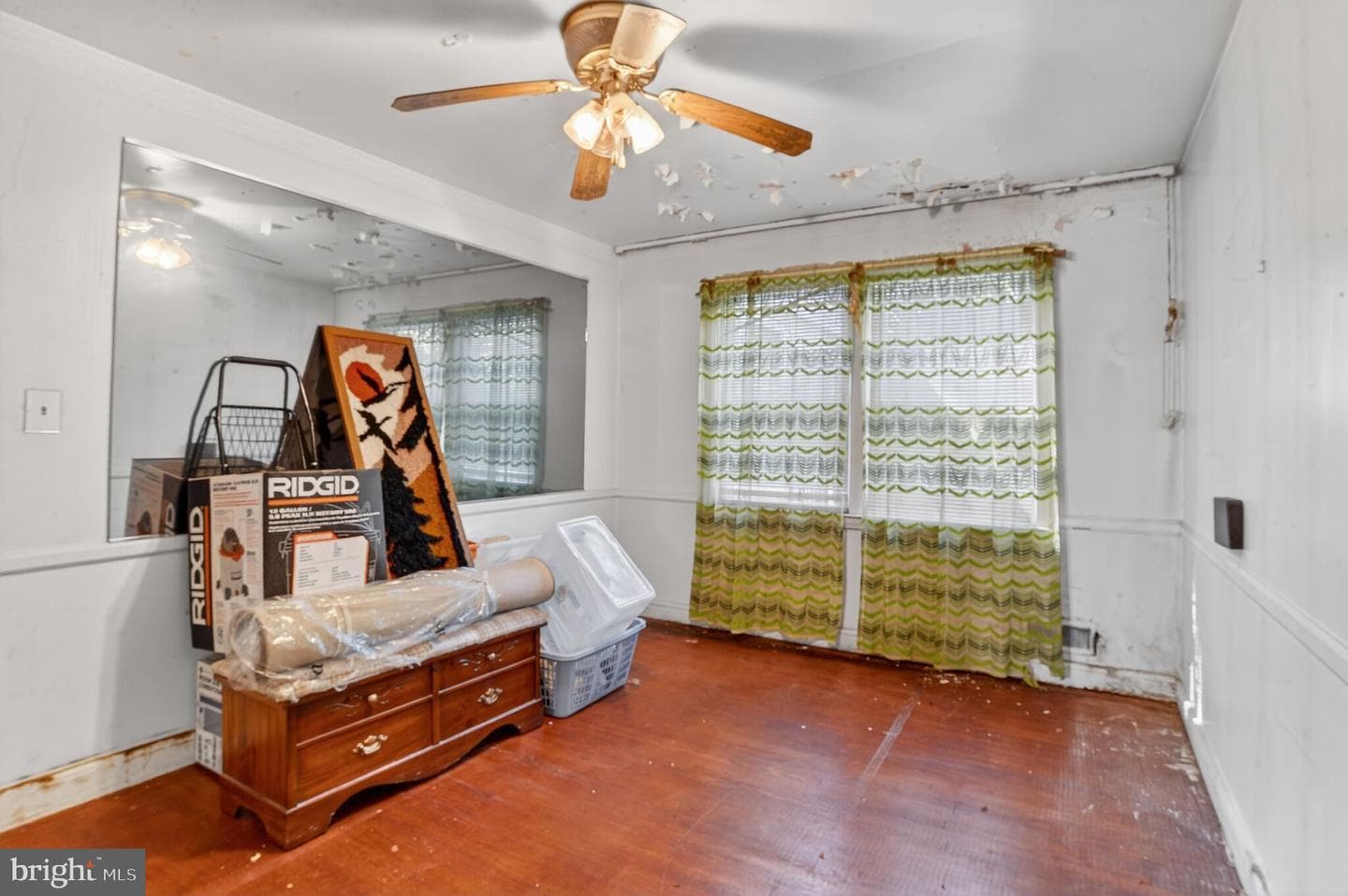 5527 Belle Avenue photo 4