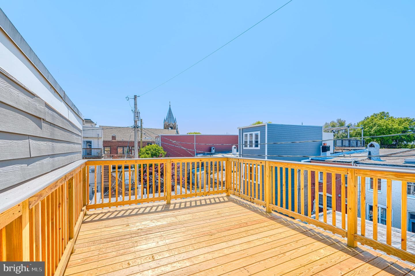 1459 Hull Street photo 25