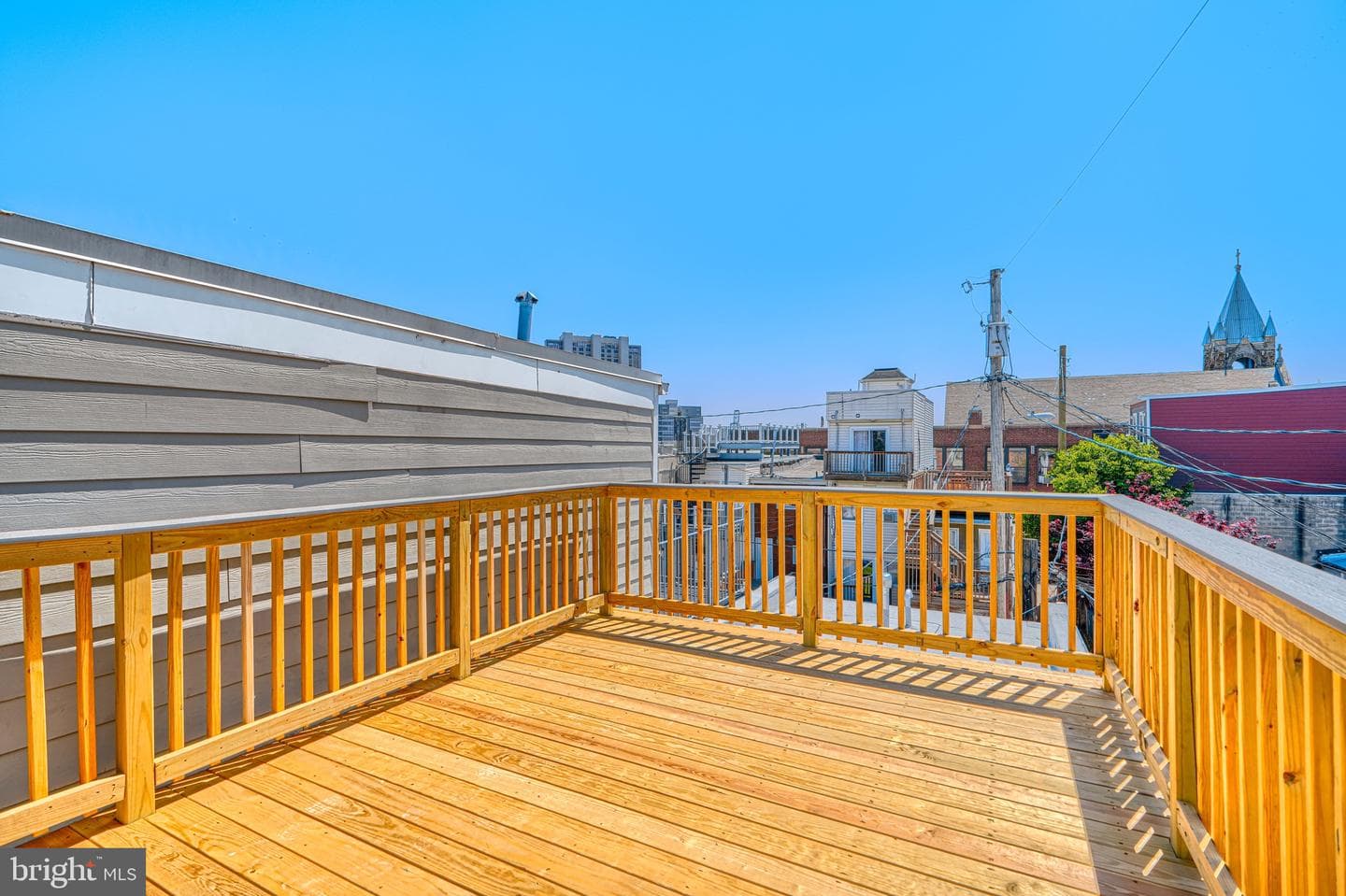 1459 Hull Street photo 26