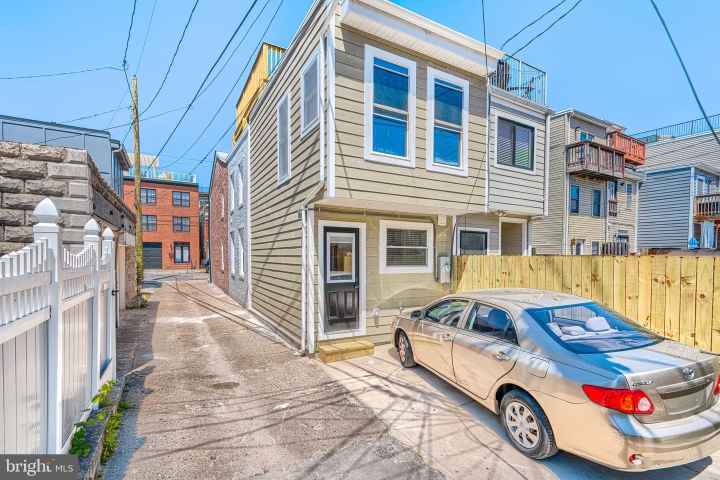 1459 Hull Street photo 27