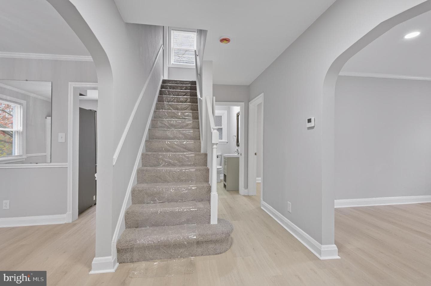 4929 Herring Run Drive photo 13