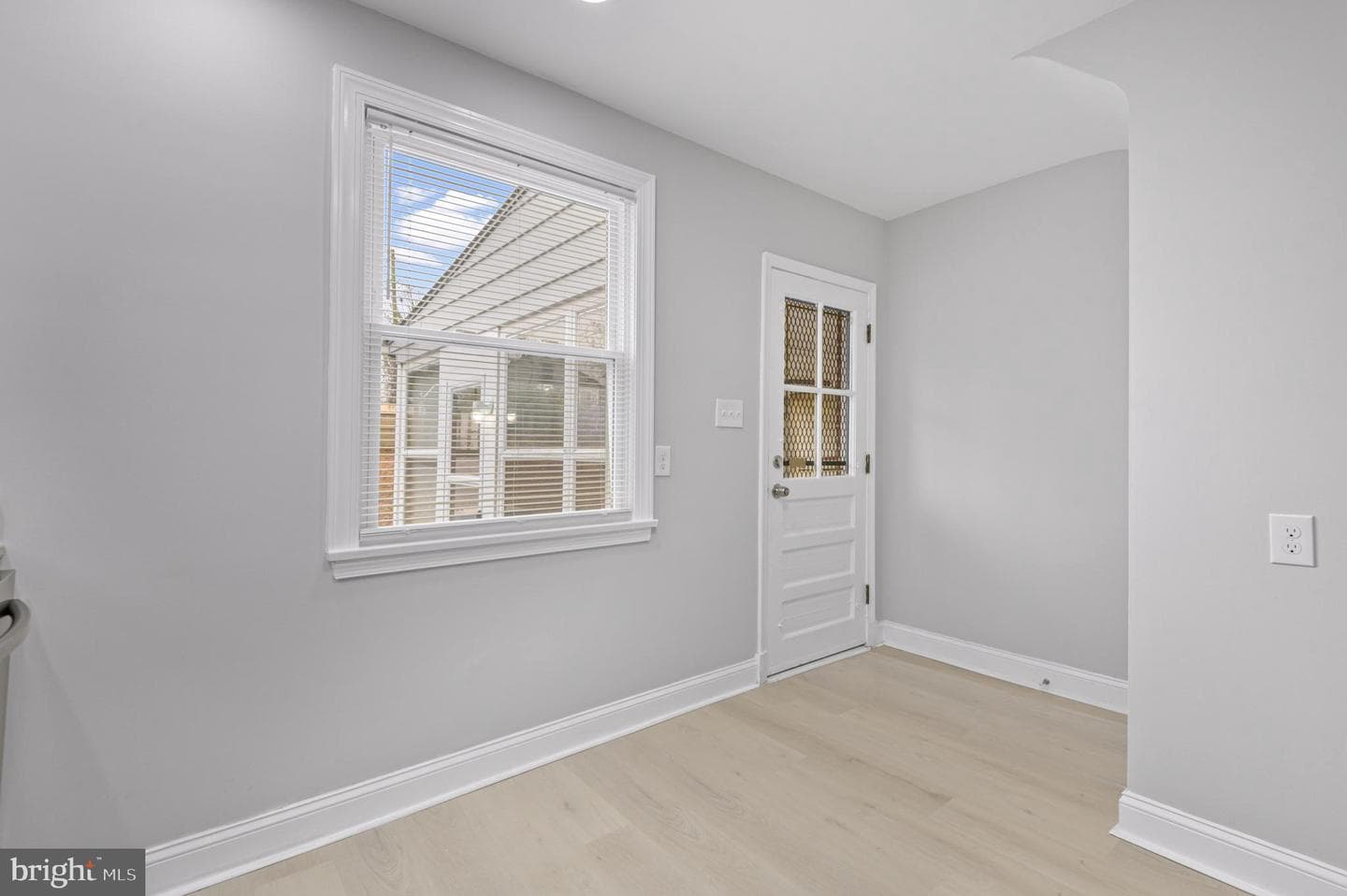 4929 Herring Run Drive photo 18