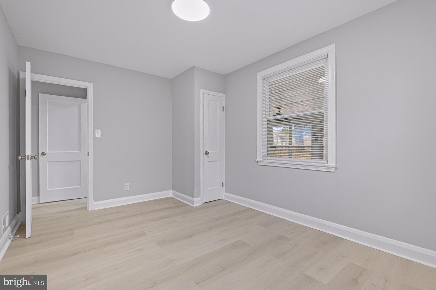 4929 Herring Run Drive photo 20